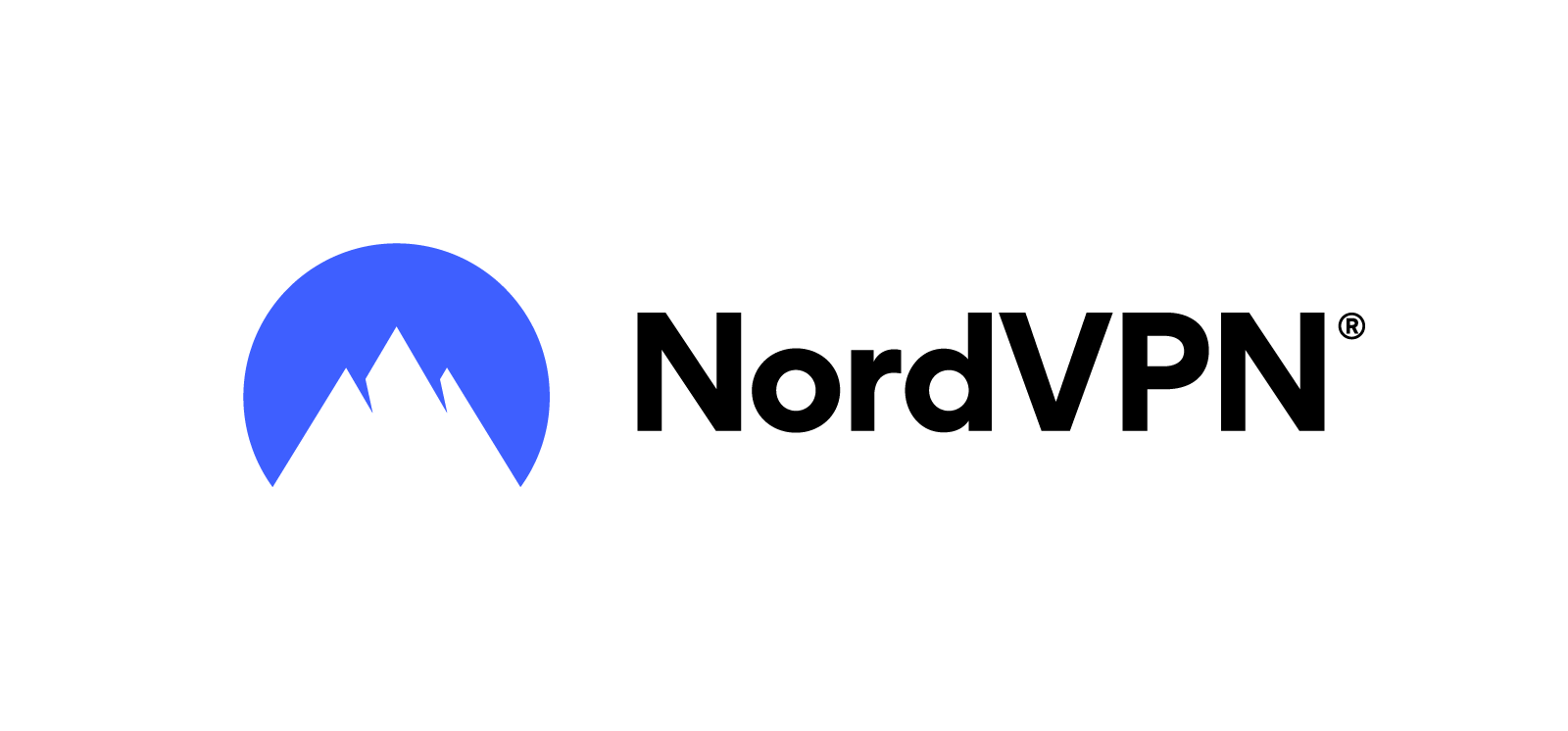 ARCOVA Collective logo